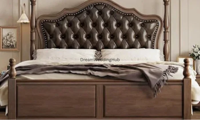 Majestic Decor and Designs